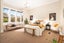 64 Glenmore Street, Northland, Wellington - Carousel 14