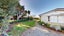 50A Dorset Road, Springvale, Whanganui - Carousel 25
