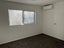 1408B Dominion Road, Mount Roskill, Auckland - Carousel 13