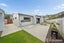 16 Poppy Watts Grove, Stokes Valley, Lower Hutt - Carousel 25