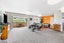 23 Dudding Avenue, Northcote, Auckland - Carousel 6