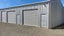 8 Sheffield Street, Awapuni, Palmerston North - Carousel 1