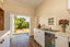 67 Halifax Street East, The Wood, Nelson - Carousel 10