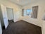 116 Kolmar Road, Papatoetoe, Auckland - Carousel 6