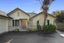 26 Nielsen Gardens, Rototuna, Hamilton - Carousel 2