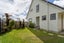 33 Abilene Crescent, Churton Park, Wellington - Carousel 16
