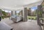 3A Totara Drive, Oxford, Oxford - Carousel 6