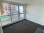 14G/34 Kingston Street, Auckland Central, Auckland - Carousel 3