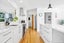 198 Old Titirangi Road, Titirangi, Auckland - Carousel 5