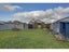 78 King Street, Pareora - Carousel 19