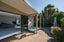 25 Martin Street, Monaco, Nelson - Carousel 2