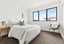 12 Matakohe Road, Westgate, Auckland - Carousel 8