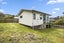 30A Forrester Avenue, Liberton, Dunedin - Carousel 8