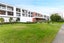 112/81 Mapou Road, Hobsonville, Auckland - Carousel 11