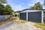 28 Terence Street, Tauhara, Taupo - Carousel 29