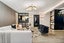 701/26 Poynton Terrace, Auckland Central, Auckland - Carousel 28