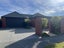 93 Apsley Drive, Avonhead, Christchurch - Carousel 16