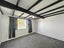 16 Wood Street, Takaro, Palmerston North - Carousel 8