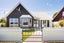 39 Rennie Avenue, Milson, Palmerston North - Carousel 17