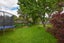 26 Ranfurly Street, Solway, Masterton - Carousel 25