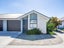 4/278 Tramway Road, Chartwell, Hamilton - Carousel 1