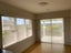 184 Pakuranga Road, Pakuranga, Auckland - Carousel 7
