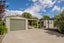 9 Ward Street, Springlands, Blenheim - Carousel 17