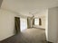 5 Tiraumea Drive, Pakuranga, Auckland - Carousel 2