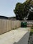 15B Tomlinson Street, Hillpark, Auckland - Carousel 8
