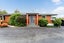 9 Grey Street, Allanton, Mosgiel - Carousel 2