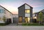 7 Absolum Crescent, Chartwell, Hamilton - Carousel 1