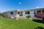 43 Windsor Street, Terrace End, Palmerston North - Carousel 2