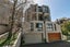 9A Brighton Road, Parnell, Auckland - Carousel 27