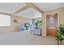 9 Rowan Street, Hargest, Invercargill - Carousel 7