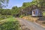 578 Te Akau Wharf Road, Ngaruawahia - Carousel 15