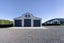 305 Redcastle Road, Oamaru North, Oamaru - Carousel 22