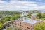 1513/1 Parliament Street, Auckland Central, Auckland - Carousel 7