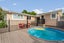 85 Lauderdale Road, Birkdale, Auckland - Carousel 12