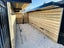 9/9 Marcroft Street, Woolston, Christchurch - Carousel 9
