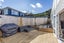 27A Mexted Terrace, Tawa, Wellington - Carousel 16