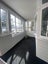 230 Oriental Parade, Oriental Bay, Wellington - Carousel 16