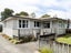 22 Walsh Street, Forest Lake, Hamilton - Carousel 1