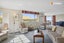 56 Mailer Street, Mornington, Dunedin - Carousel 2