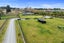 550 Marshland Road, Ouruhia, Christchurch - Carousel 38
