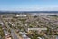 148B Sunset Road, Unsworth Heights, Auckland - Carousel 20