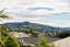 52B Ashmore Street, Halfway Bush, Dunedin - Carousel 8