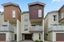 7/147 Albany Highway, Unsworth Heights, Auckland - Carousel 2