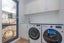 47B Ferguson Street, Awapuni, Palmerston North - Carousel 12
