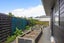1 Avignon Place, Blenheim - Carousel 34