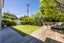 2/192 Queen Street, Northcote Point, Auckland - Carousel 20